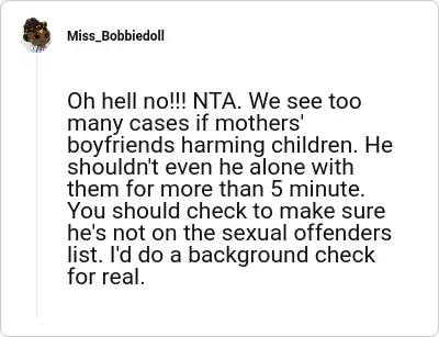 Image credit: Miss_Bobbiedoll | Miss_Bobbiedoll