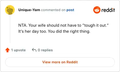 Image credit: Unique-Yam | Unique-Yam