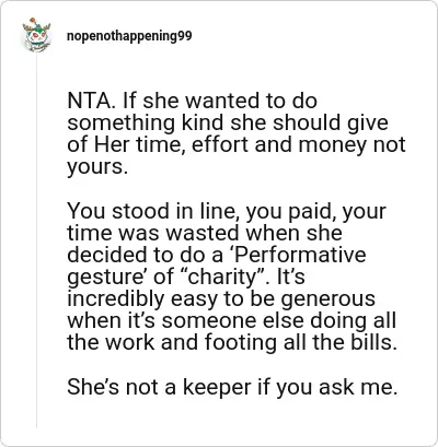 Image credit: nopenothappening99 | nopenothappening99