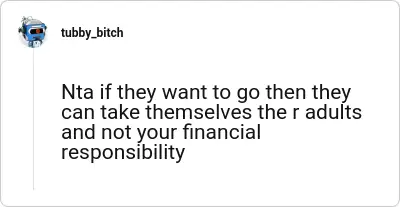 Image credit: tubby_bitch | tubby_bitch