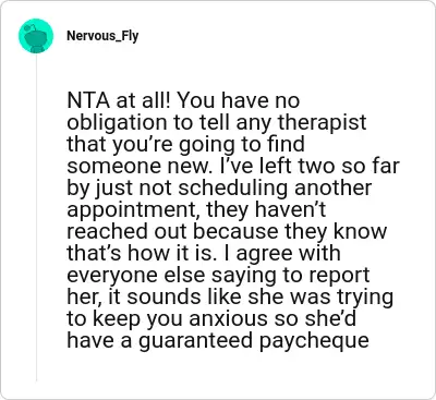 Image credit: Nervous_Fly | Nervous_Fly