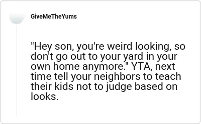 Image credit: GiveMeTheYums | GiveMeTheYums