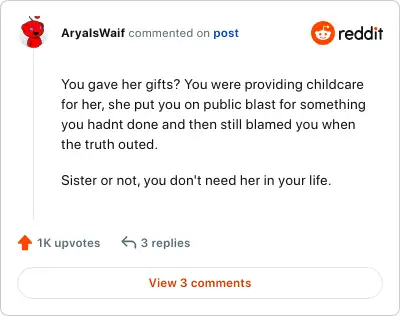 Image credit: AryaIsWaif | AryaIsWaif