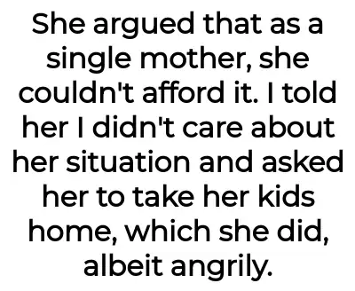 Image credit: justleaveme_already | justleaveme_already