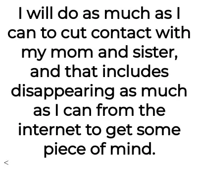 Image credit: scary-worry-5204 | scary-worry-5204