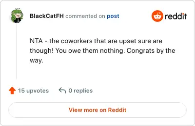 Image credit: BlackCatFH | BlackCatFH