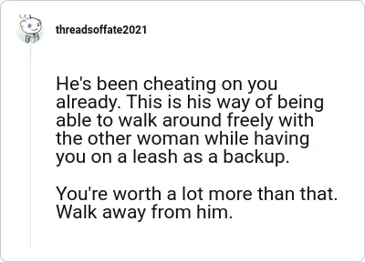 Image credit: threadsoffate2021 | threadsoffate2021