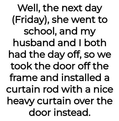 Image credit: The-Compliment-Fairy | The-Compliment-Fairy