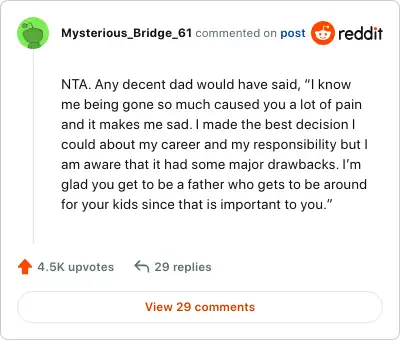 Image credit: Mysterious_Bridge_61 | Mysterious_Bridge_61