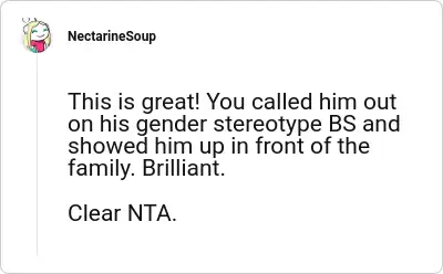 Image credit: NectarineSoup | NectarineSoup