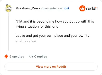 Image credit: Murakami_Ysera | Murakami_Ysera