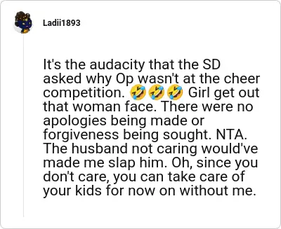 Image credit: Ladii1893 | Ladii1893
