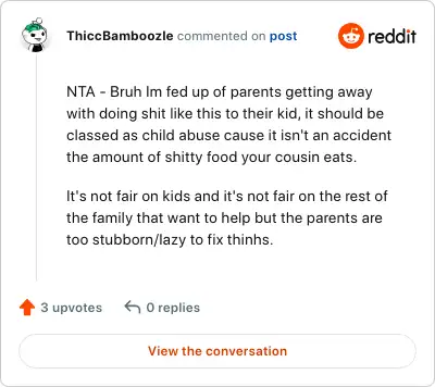 Image credit: ThiccBamboozle | ThiccBamboozle