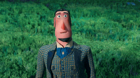 Image credit: Giphy | LAIKA Studios