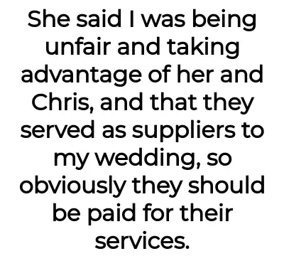 Image credit: dontwanttopay123 | dontwanttopay123