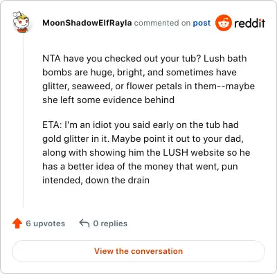 Image credit: MoonShadowElfRayla | MoonShadowElfRayla