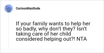 Image credit: CuriousManDude | CuriousManDude