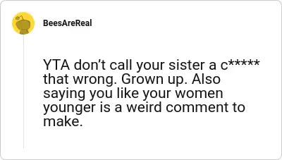 Image credit: BeesAreReal | BeesAreReal