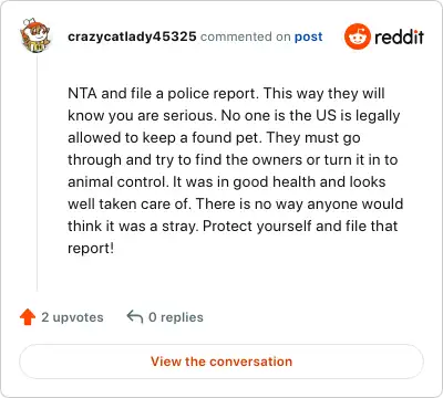 Image credit: crazycatlady45325 | crazycatlady45325