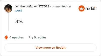 Image credit: WhiterunGuard177013 | WhiterunGuard177013