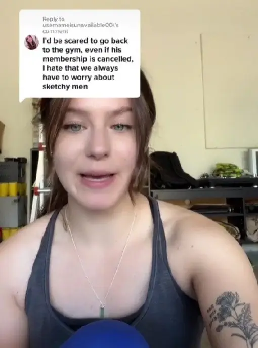 Image credit: TikTok | @liftymcthicc