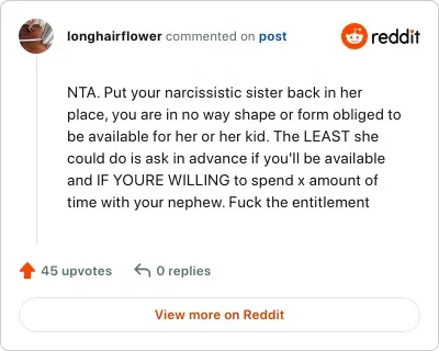 Image credit: longhairflower | longhairflower