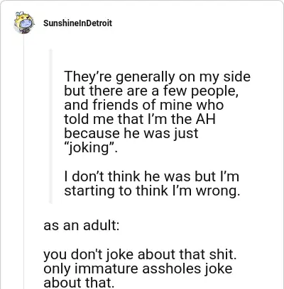 Image credit: SunshineInDetroit | SunshineInDetroit