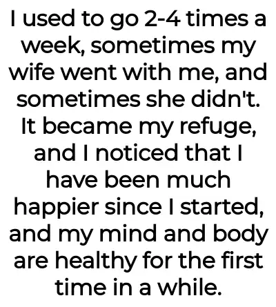 Image credit: worriedhusband919 | worriedhusband919