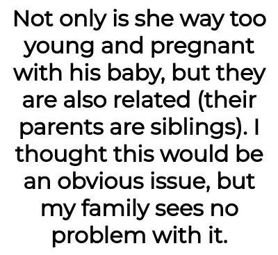 Image credit: Affectionate_Till445 | Affectionate_Till445