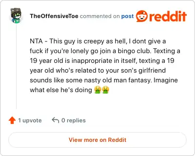 Image credit: TheOffensiveToe | TheOffensiveToe