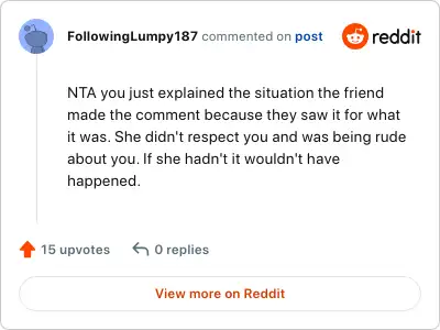 Image credit: FollowingLumpy187 | FollowingLumpy187
