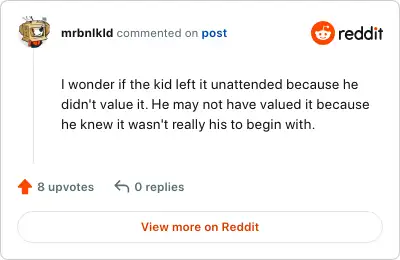Image credit: mrbnlkld | mrbnlkld