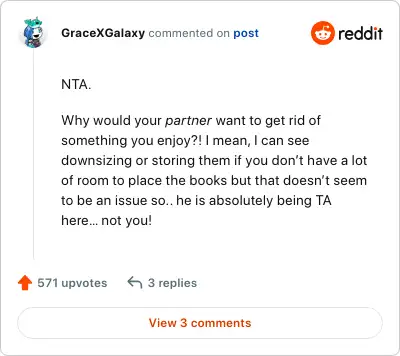Image credit: GraceXGalaxy | GraceXGalaxy