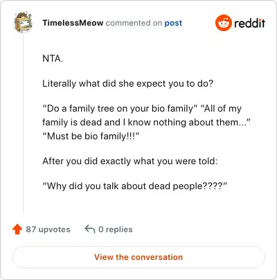 Image credit: TimelessMeow | TimelessMeow