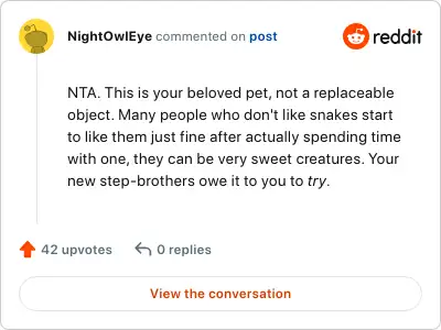 Image credit: NightOwlEye | NightOwlEye