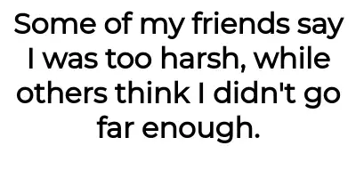 Image credit: scabbycrab | scabbycrab