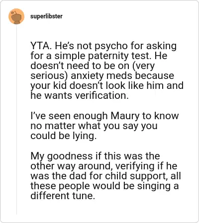 Image credit: superlibster | superlibster