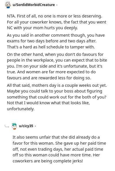 Image credit: SordidMorbidCreature | SordidMorbidCreature