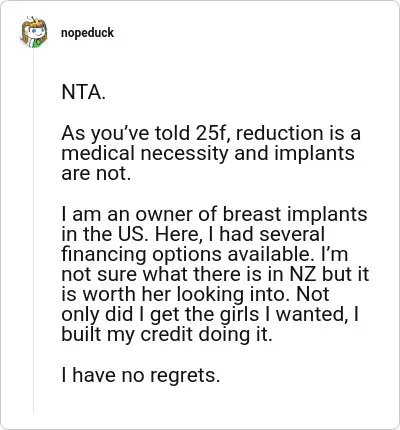 Image credit: nopeduck | nopeduck