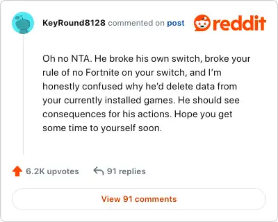 Image credit: KeyRound8128 | KeyRound8128