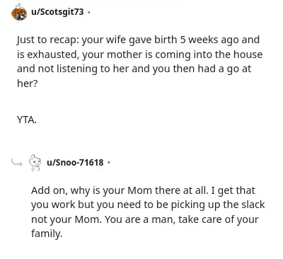 Image credit: Scotsgit73 | Scotsgit73