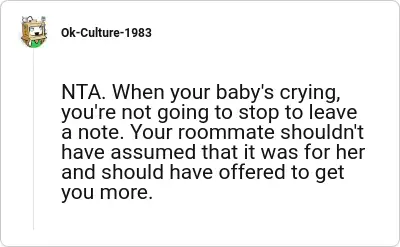 Image credit: Ok-Culture-1983 | Ok-Culture-1983