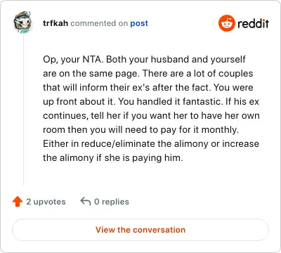 Image credit: trfkah | trfkah