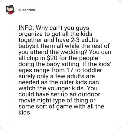 Image credit: queenrosa | queenrosa