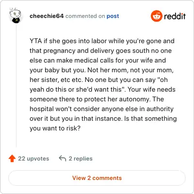 Image credit: cheechie64 | cheechie64