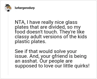 Image credit: lurkergenxdurp | lurkergenxdurp