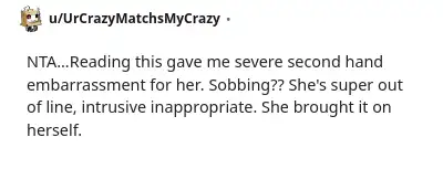 Image credit: UrCrazyMatchsMyCrazy | UrCrazyMatchsMyCrazy