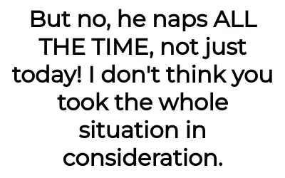 Image credit: anyaccount123 | anyaccount123