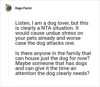 Image credit: Rage-Parrot | Rage-Parrot