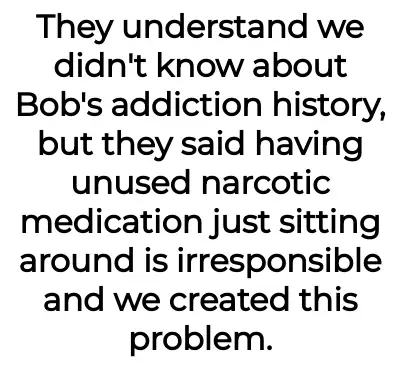 Image credit: suitable-fig | suitable-fig